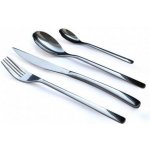 Toro sada FIRENZE 24 ks – Zboží Dáma