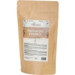 Natureca Pivovarské kvasnice 1 kg – Hledejceny.cz