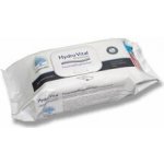 HydroVital Premium - vlhčené ubrousky s bambuckým extraktem – Zboží Dáma