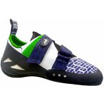 EB Neo Kid – Hledejceny.cz