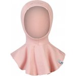 Little Angel Kukla smyk Outlast sytě růžová – Zboží Dáma