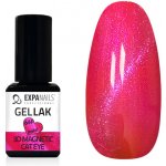 Expa nails expanails uv gel lak 3d magnetic cat eye 644 5 ml