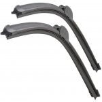 Compass Flat Set PIN 660+480 mm 10520 – Hledejceny.cz