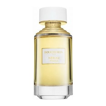 Boucheron Néroli d'Ispahan parfémovaná voda unisex 125 ml