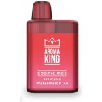Aroma King Cosmic Max Box Watermelon Ice 20 mg 999 potáhnutí – Sleviste.cz