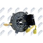 NTY Vinutá pružina, airbag EAS-PL-001 – Hledejceny.cz