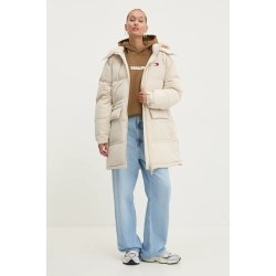 Tommy Jeans Alaska DW0DW18821 béžová