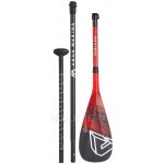 Aqua Marina Carbon Pro – Zboží Dáma