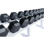 FITHAM Stojan na jednoručky HEXA a STYL délky 4 m – Hledejceny.cz