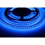 T-LED 24RGB12014 – Hledejceny.cz