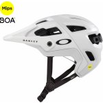 Oakley DRT5 Maven satin white 25/26 – Sleviste.cz