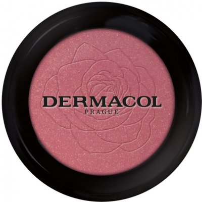 Dermacol Přír. pud. tvářenka č. 03 5 g – Zboží Dáma Dermacol Přír. pud. tvářenka č. 03 5 g – Zboží Dáma