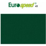 Eurospeed 70 SUPER PRO 165cm – Hledejceny.cz