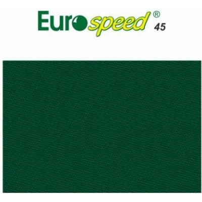 Eurospeed 70 SUPER PRO 165cm – Hledejceny.cz