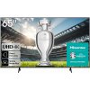 Televize Hisense 65A69K