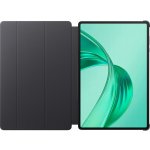 Honor Pad X8a 5199AAWM šedé – Zboží Živě
