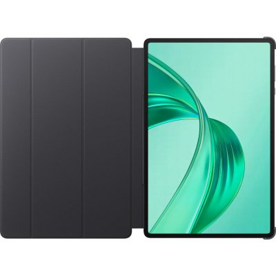 Honor Pad X8a 5199AAWM šedé – Zboží Živě