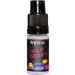 IMPERIA Black Label Wild Berry 10 ml – Zboží Dáma IMPERIA Black Label Wild Berry 10 ml – Zboží Dáma