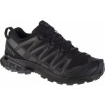 Salomon Xa Pro 3D V8 W 411178 20 V0 Black/Phantom/Ebony – Hledejceny.cz