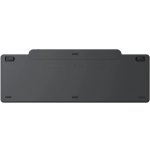 Lenovo Self-Charging Bluetooth Keyboard 4Y41R69509 – Zboží Živě