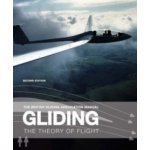 Gliding – Hledejceny.cz