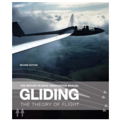 Gliding