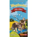 Kingdomino : Věk obrů – Hledejceny.cz