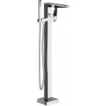 Ravak Freedom FM 081.00 X070079 – Hledejceny.cz