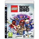 LEGO Rock Band