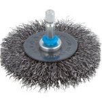 Wolfcraft 2102000 – Sleviste.cz