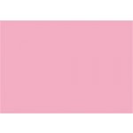 Papír barevný A4 80 g Image Coloraction OPI74 Tropic pastelově růžová 100 ks – Zboží Dáma