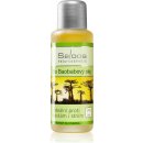 Saloos BIO Baobabový olej 50 ml