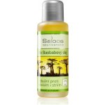 Saloos BIO Baobabový olej 50 ml – Sleviste.cz