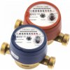 Měření voda, plyn, topení BMeters GSD8-RFM 150220