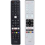 Dálkový ovladač General TOSHIBA CT-8054, RC48120 – Zboží Živě