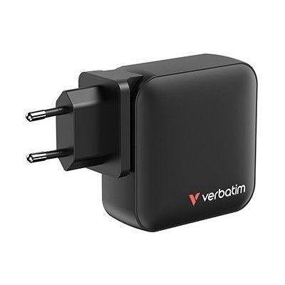 Verbatim GaN 32216 – Zboží Živě