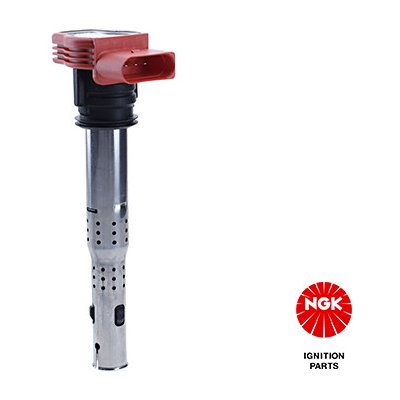 Zapalovací cívka NGK 48041 | Zboží Auto