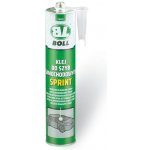 BOLL SPRINT lepidlo na automobilová skla 310ml – HobbyKompas.cz