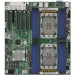 ASRock SP2C741D16-2T – Hledejceny.cz