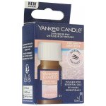 Yankee Candle vonný olej Pink sands 10 ml – Zbozi.Blesk.cz
