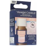 Yankee Candle vonný olej Pink sands 10 ml – Sleviste.cz