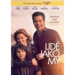 lidé jako my DVD – Sleviste.cz