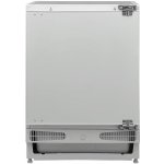 Vestfrost VR-BS16501M0 – Zboží Mobilmania