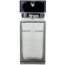 Jacques Bogart Bogart toaletní voda pánská 100 ml tester