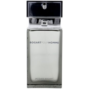 Jacques Bogart Bogart toaletní voda pánská 100 ml tester