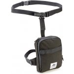 Kappa RB106R RAMBLER | Zboží Auto