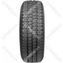 Taurus Light Truck 101 195/75 R16 107R