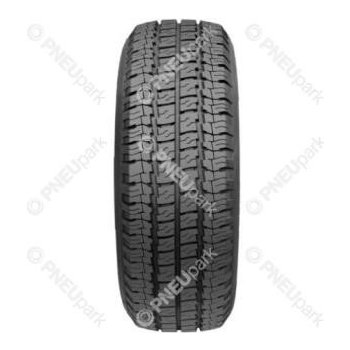 Taurus Light Truck 101 195/75 R16 107R