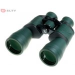 Fomei Forester 8x56 – Zboží Živě