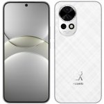HUAWEI Nova 13 12GB/256GB White – Zboží Živě